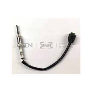 Abgastemperatursensor SNR EGT150.03