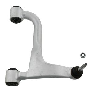 HinterPyöränripustussarm FEBI BILSTEIN 26038