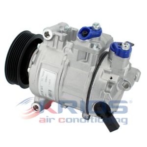 Compressor, ar condicionado MEAT & DORIA K15281A