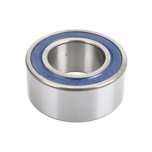 Rolamento de esferas ranhurado PFI PC30550023CS