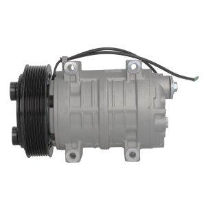 Compressor, ar condicionado THERMOTEC KTT090571