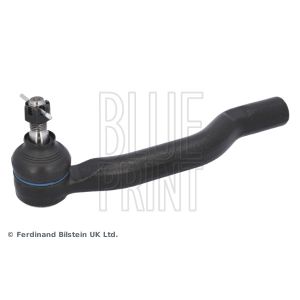 Rótula de dirección BLUE PRINT ADBP870149