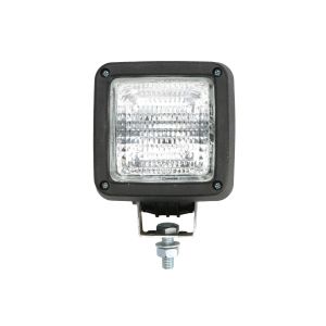 Luz trasera  TRUCKLIGHT TL-AG020