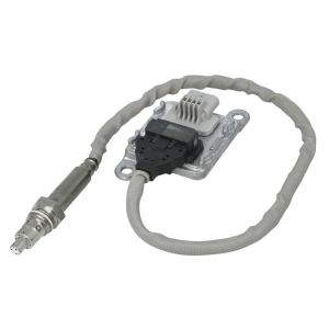 Sensor NOx VITESCO AAA9097690077