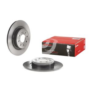 Disque de frein BREMBO 08.9460.11