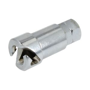 Engrasadores PROFITOOL 0XPTJB0048