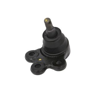 Pallo-/ohjausnivel CTR CB0061
