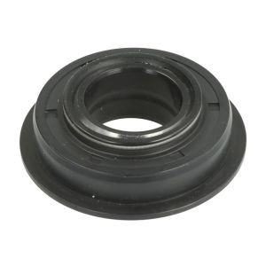 Anel de vedação, cubo de roda EXCAMEC 904/13600-EXC