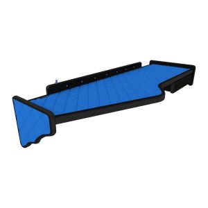 Tablette de cabine F-CORE FT29 BLUE