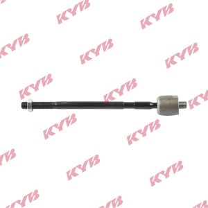 Spurstange KYB KRE4030
