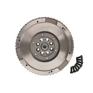 Volante bimassa NEXUS F1M500NX