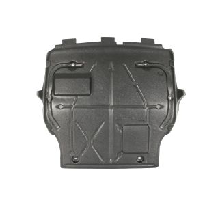 Protección de motor/protección de bajos REZAW-PLAST 150414