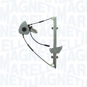Fensterheber MAGNETI MARELLI 350103755000 Links