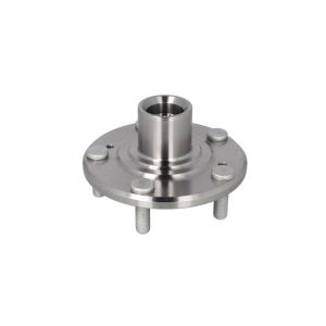 Moyeu de roue BTA H54010BTA