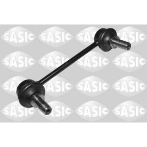 Haste/braço, estabilizador SASIC 2306327