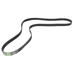 Keilrippenriemen OPTIBELT 1003209AP