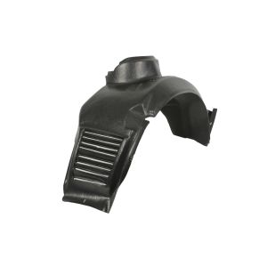 Caixa da roda REZAW-PLAST RP110447