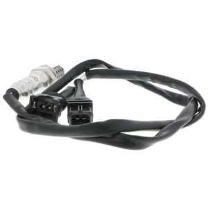 Sensor Lambda VEMO V95-76-0002