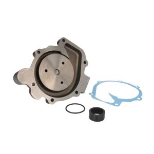 Vattenpump OMP 317.000