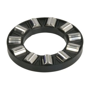 Getriebelager ZF 0735301599ZF