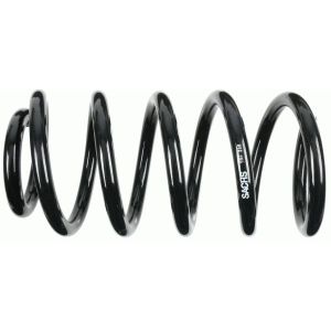 Chassisveer SACHS 994 286