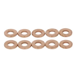 Pumpe-Düse-Komponenten ENGITECH ENT280134
