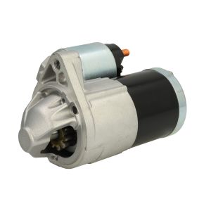 Startmotor / Starter HC-CARGO 116431