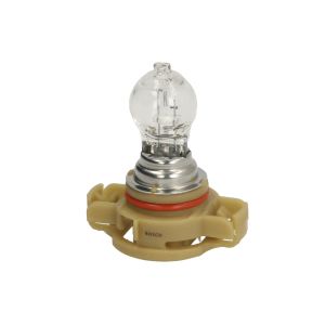 Glühlampe, Nebelscheinwerfer Pure Light WS BOSCH 1 987 302 271, 1 Stück