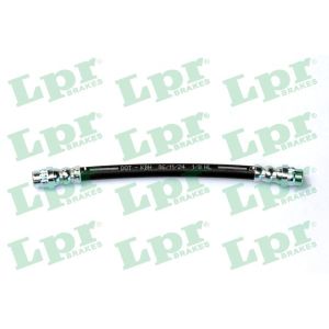 Remleiding LPR 6T49437