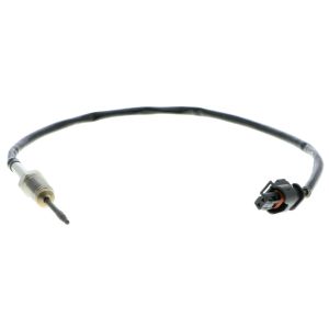 Abgastemperatursensor VEMO V20-72-0108