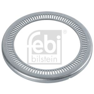 Bague ABS FEBI BILSTEIN 171743
