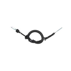 Cable, accionamiento de embrague HERTH+BUSS JAKOPARTS J2308026