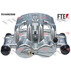 Jarrusatula FTE 9291110