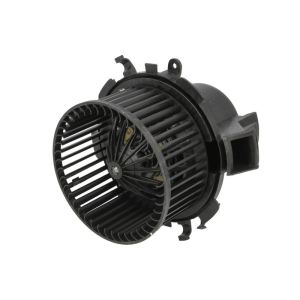 Binnenventilator NISSENS 87180