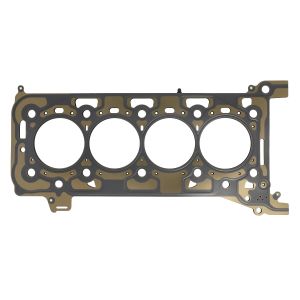 Joint de culasse ELRING 806.460