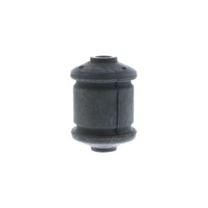 Suporte/rolamento da suspensão da roda VAICO V40-0321