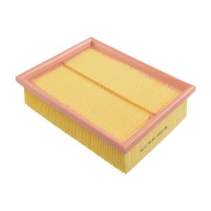 Luftfilter BLUE PRINT ADG02208