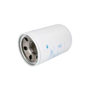 Filter, Arbeitshydraulik DONALDSON P566922