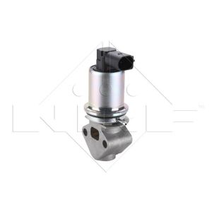 EGR-klep NRF 48330