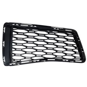 Para-choques, grelha de ventilação BLIC 6502-07-0067946P