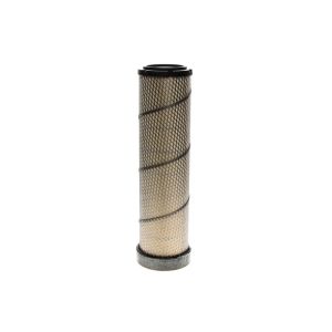 Luftfilter WIX 46782