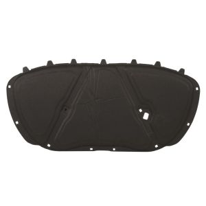 Cache moteur BLIC 6804-00-9507290P