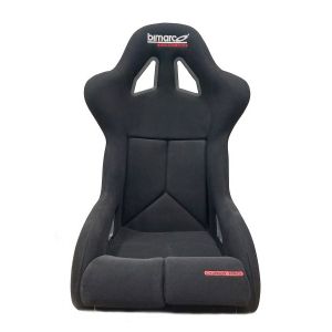 Innenausstattung BIMARCO COBRA PRO BLACK FIA