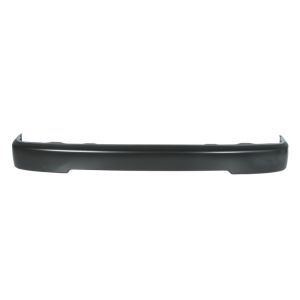 Para-choques BLIC 5510-00-8124900P