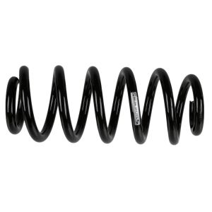 Mola de suspensão SACHS 992 350