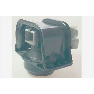Rolamento, motor HUTCHINSON 594611