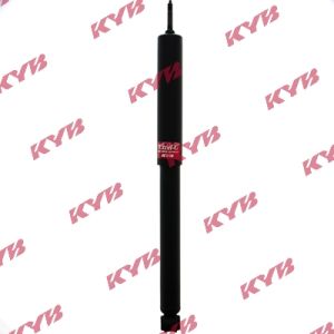 Amortecedor de choque KYB 343242