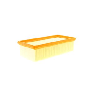 Filtro de ar VAICO V42-0530