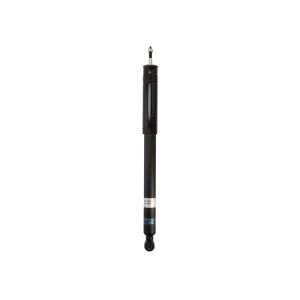 Amortiguador BILSTEIN - B4 Gas BILSTEIN 24-188111