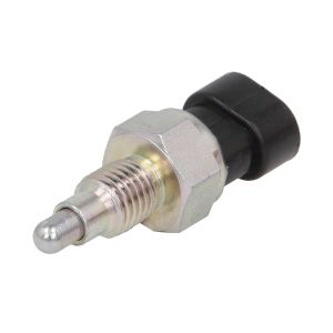 Interruptor, luz de marcha-atrás HELLA 6ZF 008 621-261